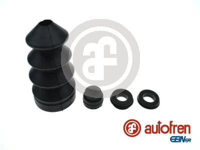 Repair Kit, clutch master cylinder